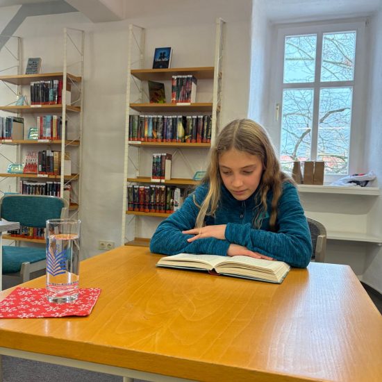 WhatsApp Image 2025-12-02 at 20.40.25 (3)