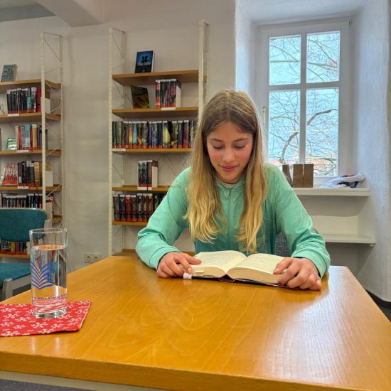 WhatsApp Image 2025-12-02 at 20.40.25 (4)