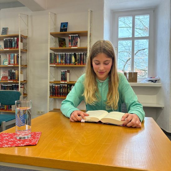 WhatsApp Image 2025-12-02 at 20.40.25 (5)