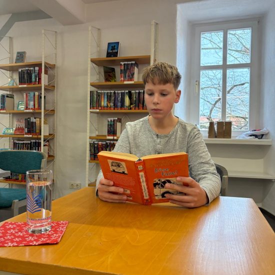 WhatsApp Image 2025-12-02 at 20.40.25