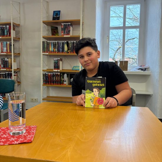 WhatsApp Image 2025-12-02 at 20.40.25 (6)