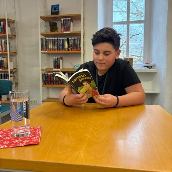 WhatsApp Image 2025-12-02 at 20.40.25 (7)