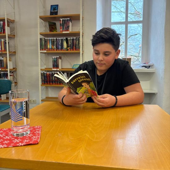 WhatsApp Image 2025-12-02 at 20.40.25 (8)