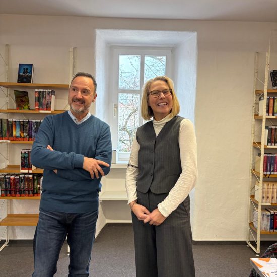 WhatsApp Image 2025-12-02 at 20.40.26 (1)