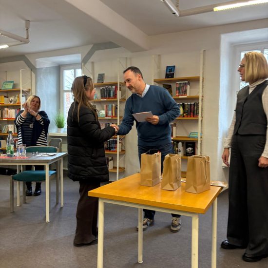 WhatsApp Image 2025-12-02 at 20.40.26 (2)