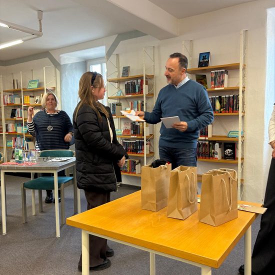 WhatsApp Image 2025-12-02 at 20.40.26 (3)