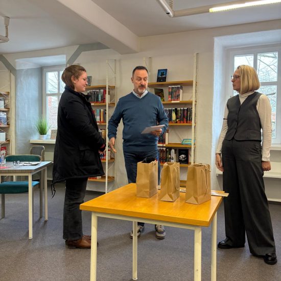 WhatsApp Image 2025-12-02 at 20.40.26 (4)