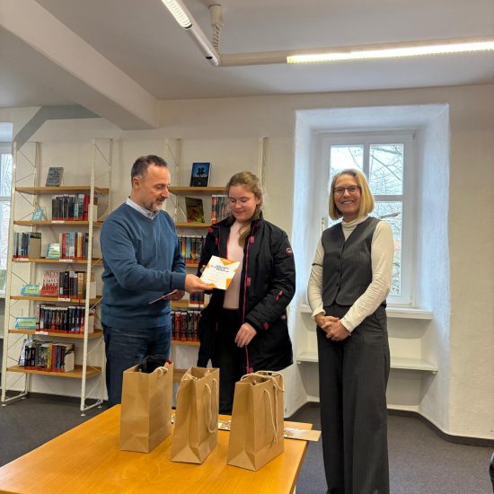 WhatsApp Image 2025-12-02 at 20.40.26 (5)