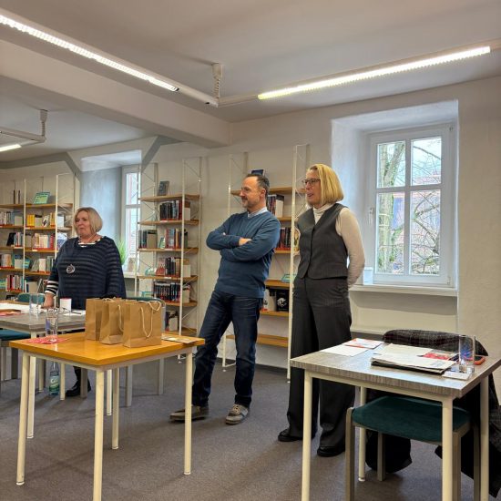 WhatsApp Image 2025-12-02 at 20.40.26