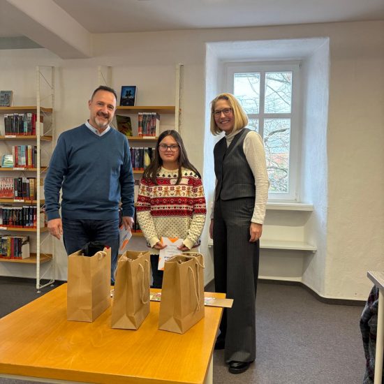 WhatsApp Image 2025-12-02 at 20.40.26 (7)