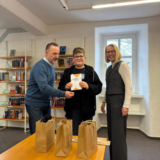 WhatsApp Image 2025-12-02 at 20.40.26 (8)