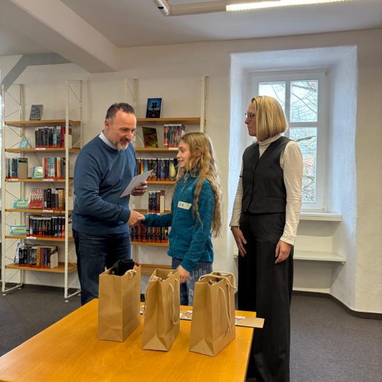 WhatsApp Image 2025-12-02 at 20.40.27 (1)