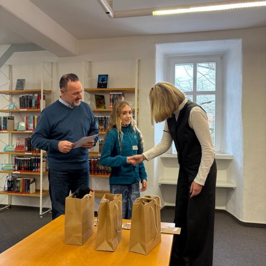 WhatsApp Image 2025-12-02 at 20.40.27 (2)