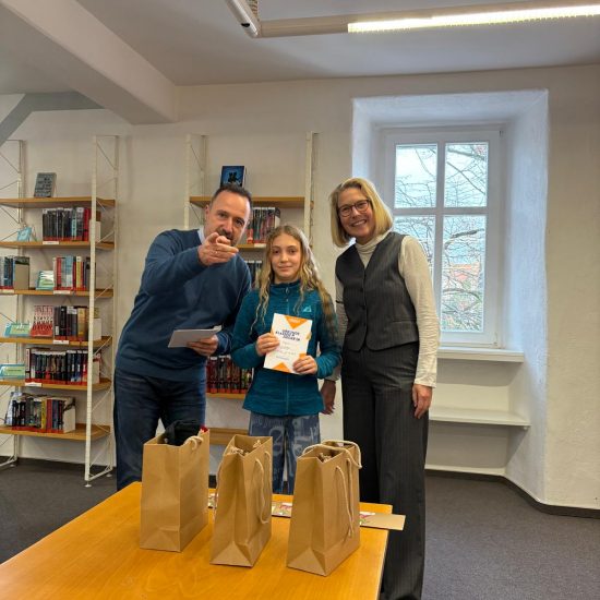 WhatsApp Image 2025-12-02 at 20.40.27 (3)