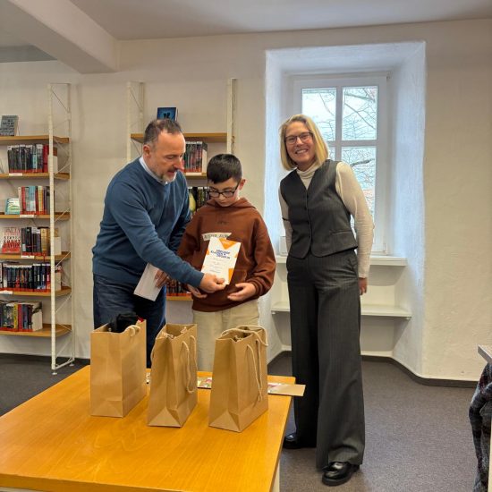 WhatsApp Image 2025-12-02 at 20.40.27 (4)