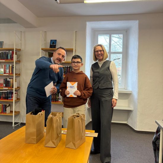 WhatsApp Image 2025-12-02 at 20.40.27 (5)