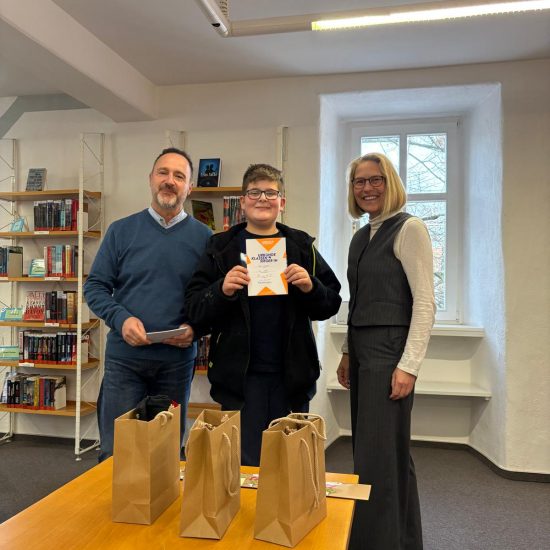 WhatsApp Image 2025-12-02 at 20.40.27