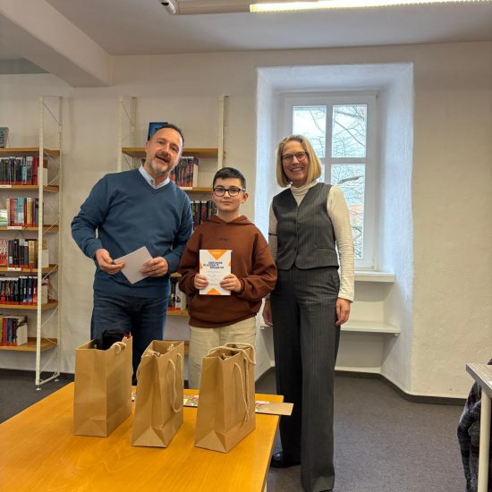 WhatsApp Image 2025-12-02 at 20.40.27 (6)