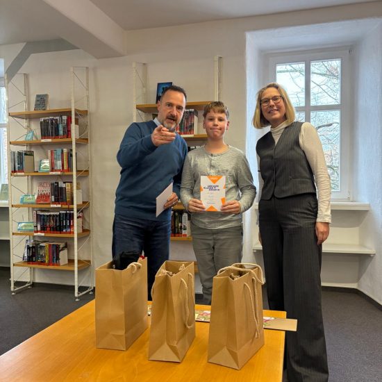 WhatsApp Image 2025-12-02 at 20.40.27 (7)