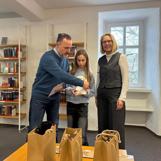 WhatsApp Image 2025-12-02 at 20.40.28 (1)