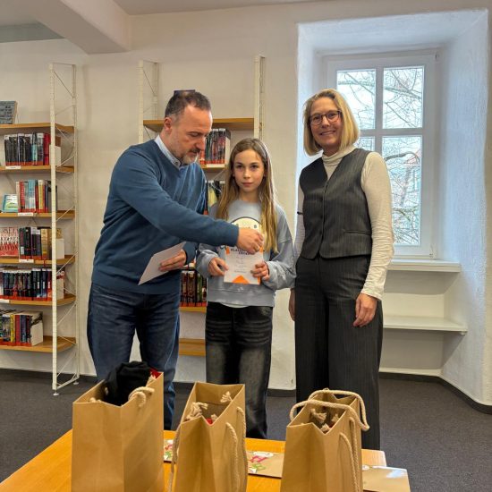 WhatsApp Image 2025-12-02 at 20.40.28 (2)