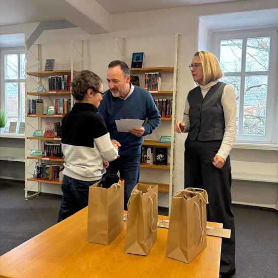 WhatsApp Image 2025-12-02 at 20.40.28 (3)