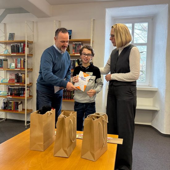 WhatsApp Image 2025-12-02 at 20.40.28 (4)