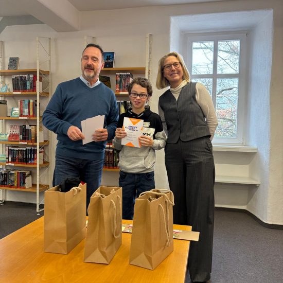 WhatsApp Image 2025-12-02 at 20.40.28 (5)