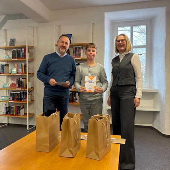 WhatsApp Image 2025-12-02 at 20.40.28