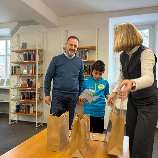 WhatsApp Image 2025-12-02 at 20.40.29 (1)