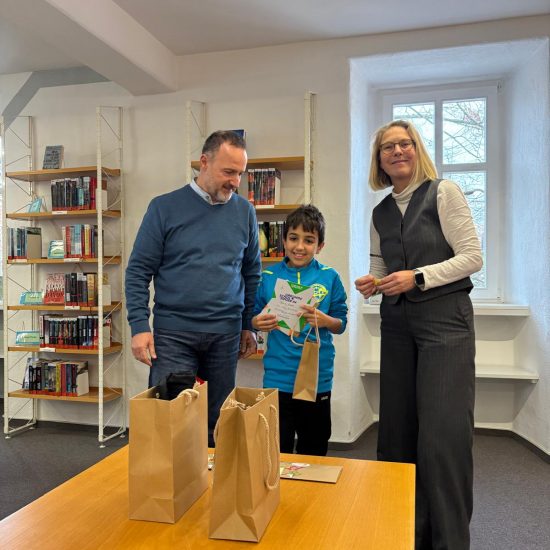 WhatsApp Image 2025-12-02 at 20.40.29 (2)