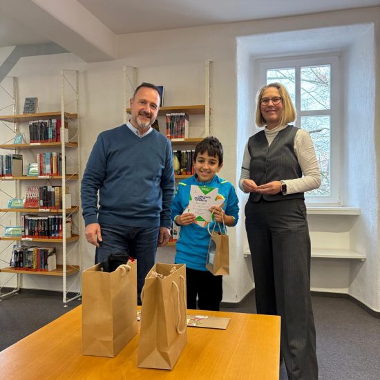 WhatsApp Image 2025-12-02 at 20.40.29 (3)