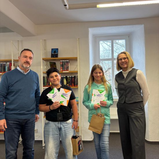 WhatsApp Image 2025-12-02 at 20.40.29 (4)