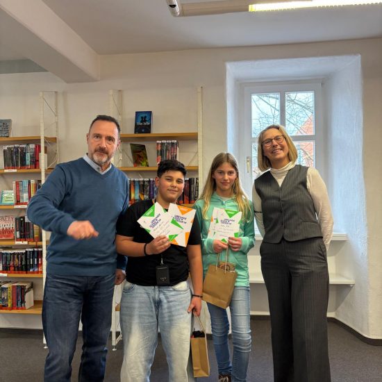 WhatsApp Image 2025-12-02 at 20.40.29 (5)