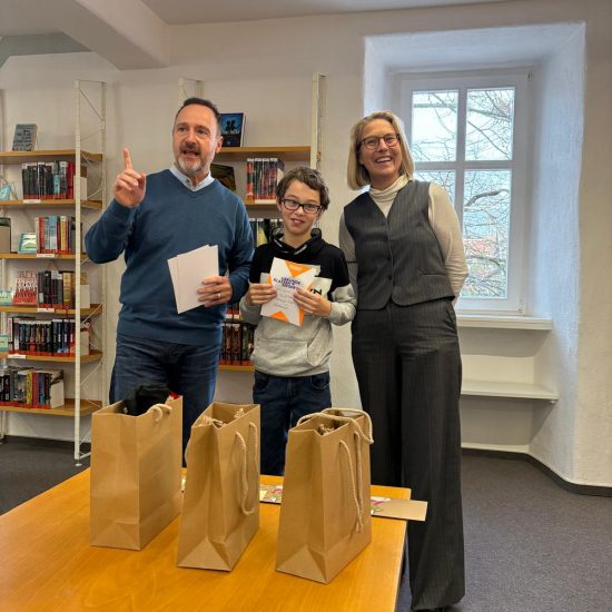 WhatsApp Image 2025-12-02 at 20.40.29