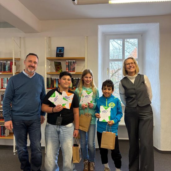 WhatsApp Image 2025-12-02 at 20.40.29 (6)