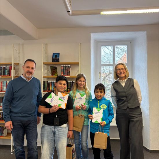 WhatsApp Image 2025-12-02 at 20.40.29 (7)