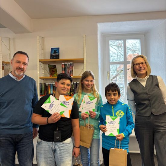 WhatsApp Image 2025-12-02 at 20.40.29 (8)