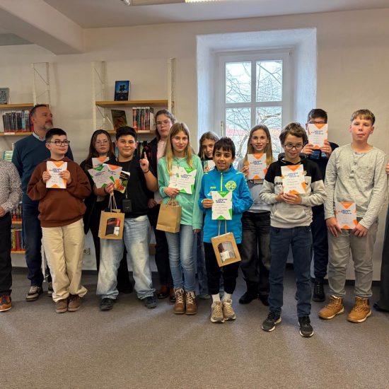 WhatsApp Image 2025-12-02 at 20.40.29 (9)