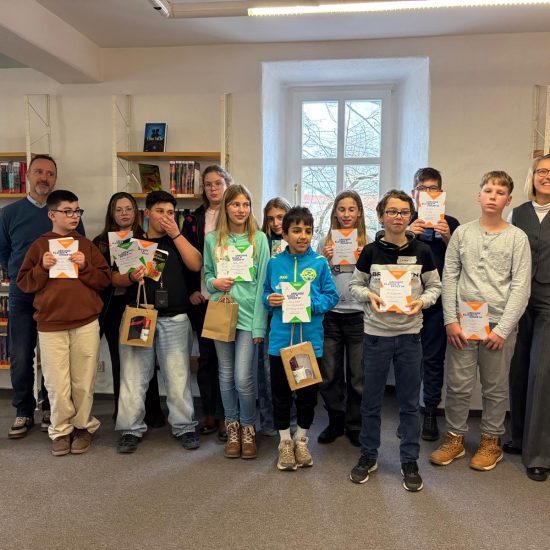 WhatsApp Image 2025-12-02 at 20.40.30 (1)