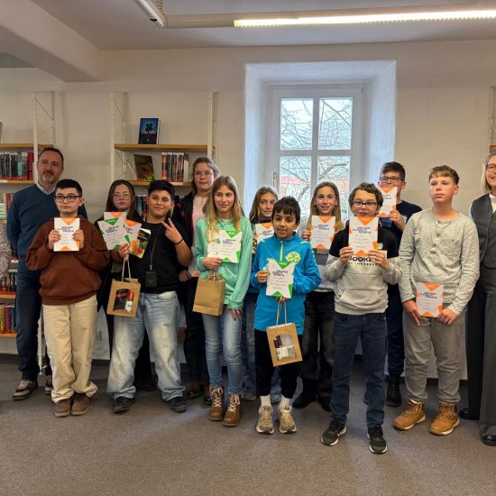 WhatsApp Image 2025-12-02 at 20.40.30 (2)