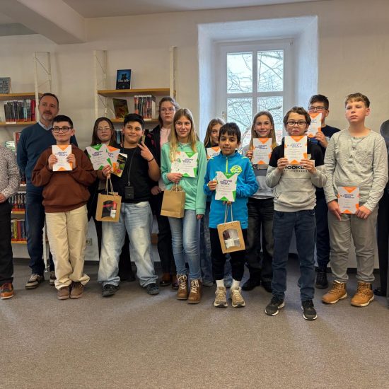 WhatsApp Image 2025-12-02 at 20.40.30 (3)