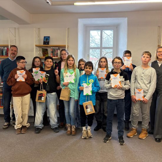 WhatsApp Image 2025-12-02 at 20.40.30