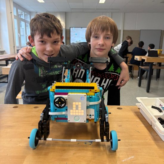 WhatsApp Image 2025-12-03 at 12.58.46