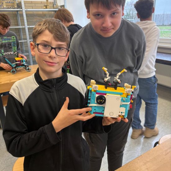 WhatsApp Image 2025-12-03 at 12.58.47 (1)