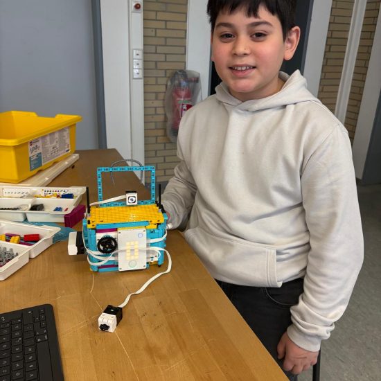 WhatsApp Image 2025-12-03 at 12.58.47