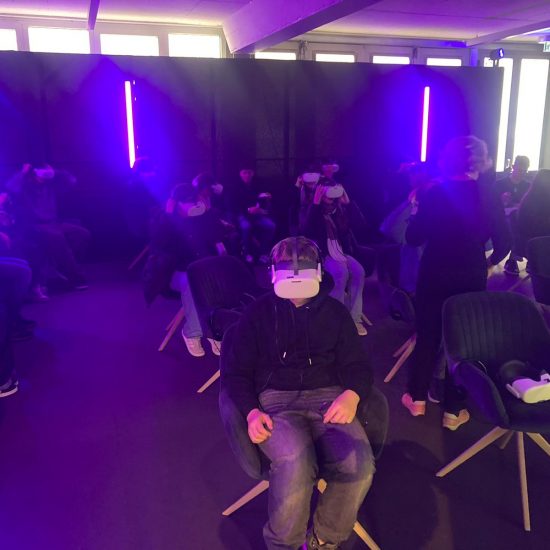 Image 2025-12-04 at 22.26.38