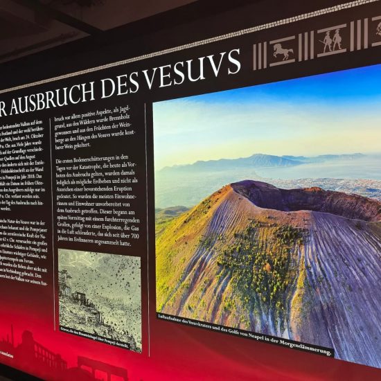 Image 2025-12-04 at 22.30.53