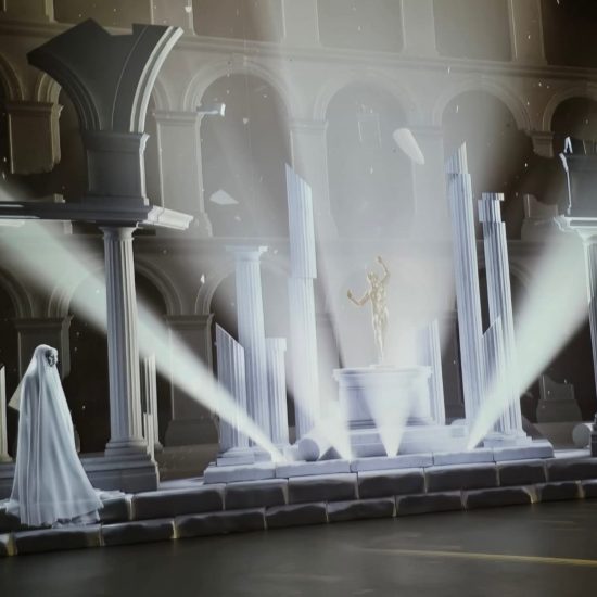 Image 2025-12-04 at 22.30.54 (1)