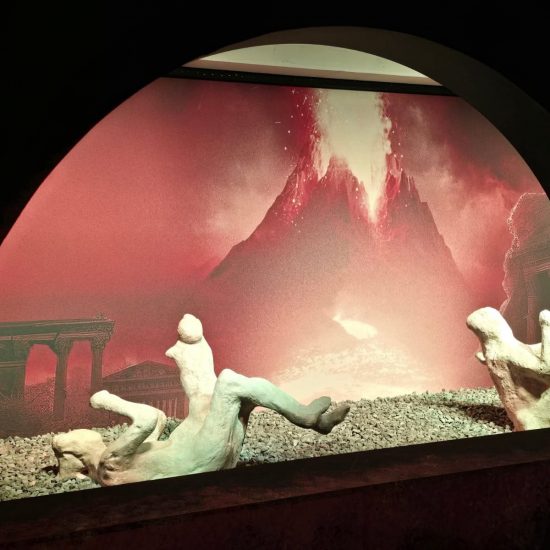 Image 2025-12-04 at 22.30.54 (3)